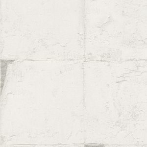 Итальянские обои Wall & Deco, коллекция Essential Walpaper Collection 2018, артикул 17220EWC