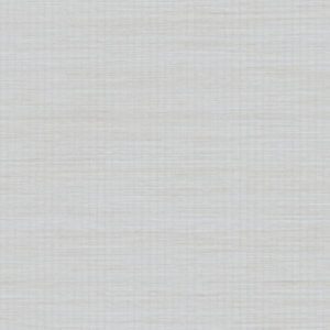 Итальянские обои Armani Casa, коллекция Refined Structures 2, артикул GA5 9530