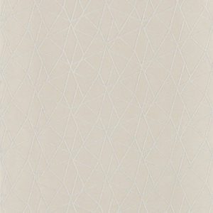 Английские обои Harlequin, коллекция Momentum 5, артикул 111978