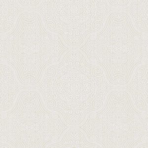 Английские обои Carl Robinson, коллекция Edition 16 Raffles, артикул CR93100