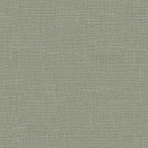 Бельгийские обои Omexco, коллекция High Performance Textures, артикул HPT209