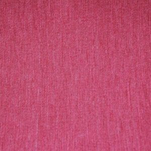 Бельгийские обои Tiffany Designs, коллекция Solo, артикул KT08