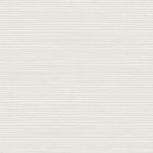 Нидерландские обои Etten, коллекция Aura, артикул 2010408