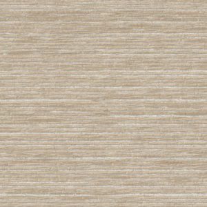 Бельгийские обои Omexco, коллекция Koyori, артикул KOA323