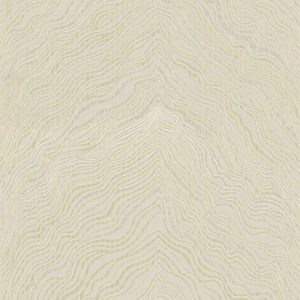 Итальянские обои Trendsetter, коллекция Thom, артикул TH9301