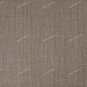 Итальянские обои Sirpi, коллекция AltaGamma Home, артикул 15825