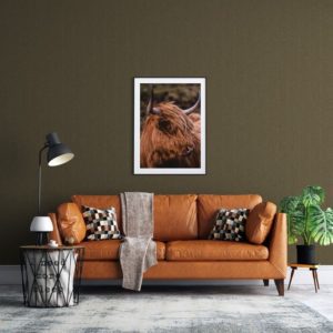 Немецкие обои Architector, коллекция Sauvage, артикул KT10306