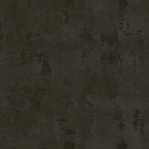 Немецкие обои Architector, коллекция Forme, артикул KT5989