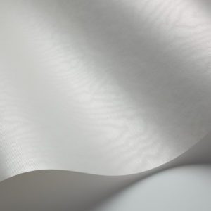 Английские обои Cole & Son, коллекция Archive Traditional, артикул 88/13052