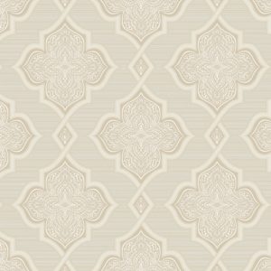 Нидерландские обои Etten, коллекция Aura, артикул 2011207