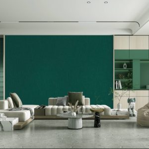 Китайские обои Baoqili, коллекция BX-23, артикул BX-23-91432