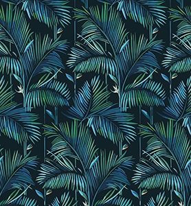 Панно Wall & Deco, коллекция 2016, артикул WDBR1602