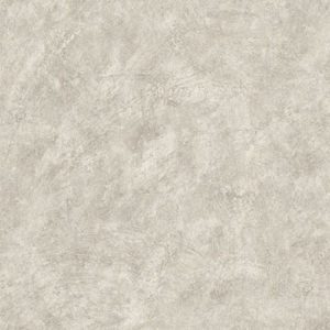 Обои AdaWall, коллекция Alfa, артикул 3717-1