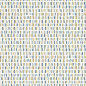 Английские обои Scion, коллекция Noukku, артикул 111528