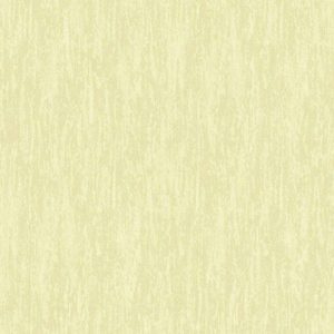 Обои AdaWall, коллекция Ephes, артикул 1003-2