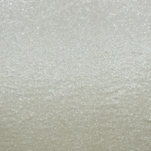 Бельгийские обои Omexco, коллекция Mica, артикул MCA4102