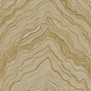 Итальянские обои Trendsetter, коллекция Thom, артикул TH9303