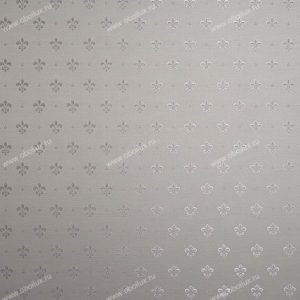 Итальянские обои Epoca, коллекция Tesoro, артикул KTE03006