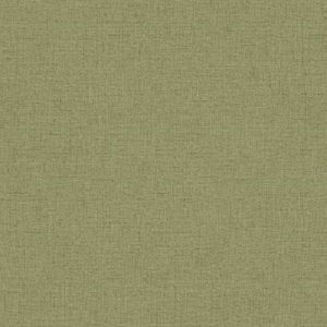 Обои AdaWall, коллекция Alfa, артикул 3707-6