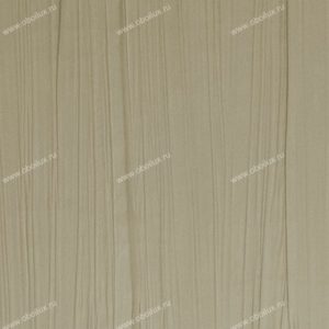 Бельгийские обои Tiffany Designs, коллекция Fibra Viva, артикул fe542