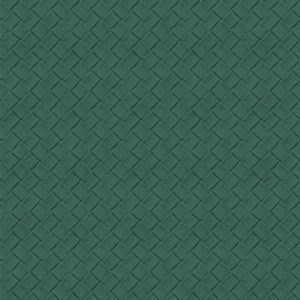 Немецкие обои Architector, коллекция Core, артикул 6600035