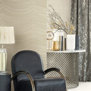 Нидерландские обои Etten, коллекция Aura, артикул 2010606