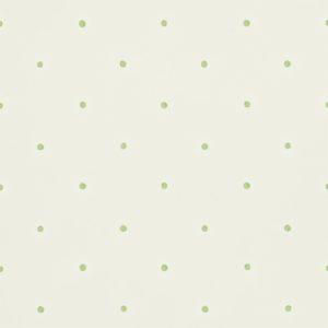 Английские обои Sanderson, коллекция Abracazoo, артикул 214097