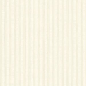 Немецкие обои Architector, коллекция Ferrara, артикул SL00827