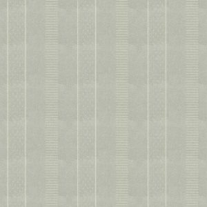 Итальянские обои Epoca, коллекция Adoro, артикул AD1408