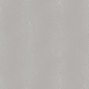 Итальянские обои Armani Casa, коллекция Precious Fibers 3, артикул GA79751