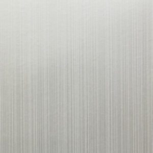 Бельгийские обои Omexco, коллекция Kaleidoscope, артикул KAL0409