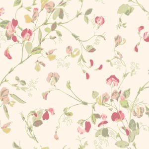 Английские обои Cole & Son, коллекция Botanical Botanica, артикул 100/6028