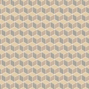 Немецкие обои Architector, коллекция Lauriston, артикул IT403