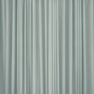 Панно Armani Casa, коллекция Precious Fibers 3, артикул GA79765