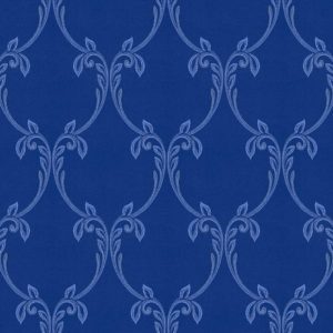 Итальянские обои Epoca, коллекция Adoro, артикул AD1001