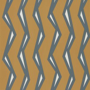 Английские обои Scion, коллекция Nuevo, артикул 111816