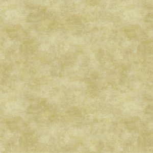 Немецкие обои Architector, коллекция Lancaster, артикул RD81605