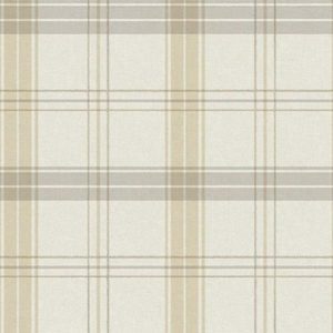 Обои AdaWall, коллекция Alfa, артикул 3714-1