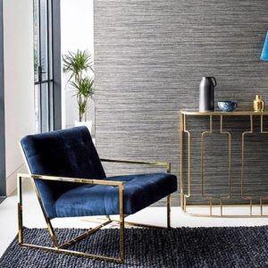 Английские обои Harlequin, коллекция Textured Walls, артикул 112116