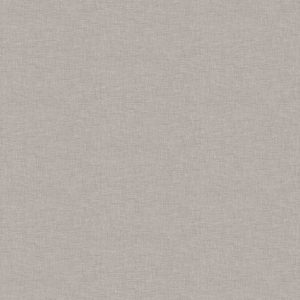 Немецкие обои Architector, коллекция Carraro, артикул CP00728