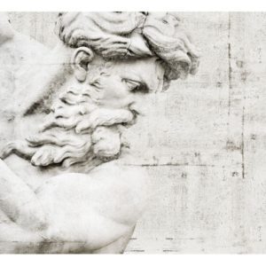 Итальянские обои Wall & Deco, коллекция 2012, артикул WDDE1201