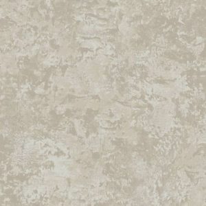 Немецкие обои Architector, коллекция Plains & Textures, артикул 1221901
