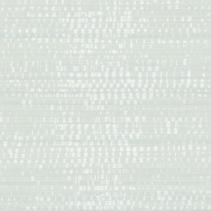 Английские обои Carl Robinson, коллекция Edition 15, артикул CR75404