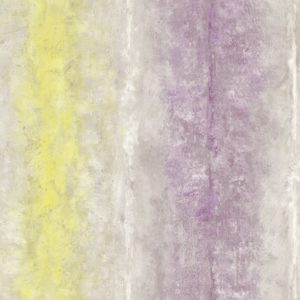 Английские обои Carl Robinson, коллекция Edition 12, артикул CR42403