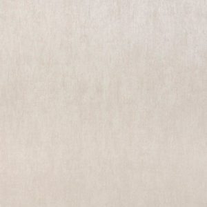 Бельгийские обои Omexco, коллекция Kaleidoscope, артикул KAL1110