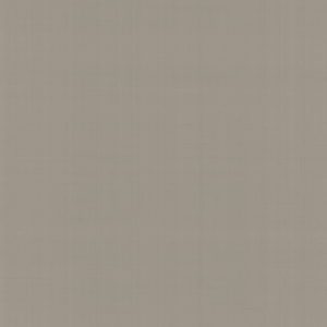 Итальянские обои Armani Casa, коллекция Precious Fibers, артикул GA19063