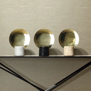 Итальянские обои Trendsetter, коллекция Akira, артикул AK2503