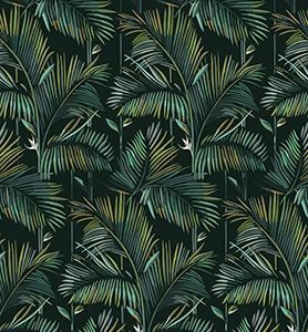 Панно Wall & Deco, коллекция 2016, артикул WDBR1601