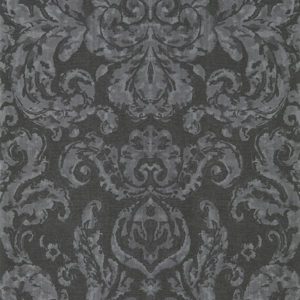 Английские обои Zoffany, коллекция The Alchemy of Colour, артикул 312677