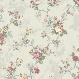 Немецкие обои Architector, коллекция French Cameo, артикул FL90302